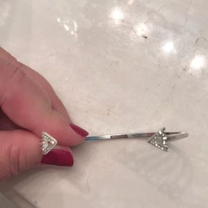 Stella & Dot bracelet